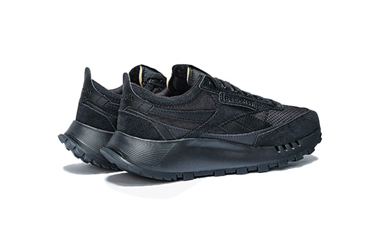 Reebok Classic Leather Legacy Shoes 'Black' 100222160