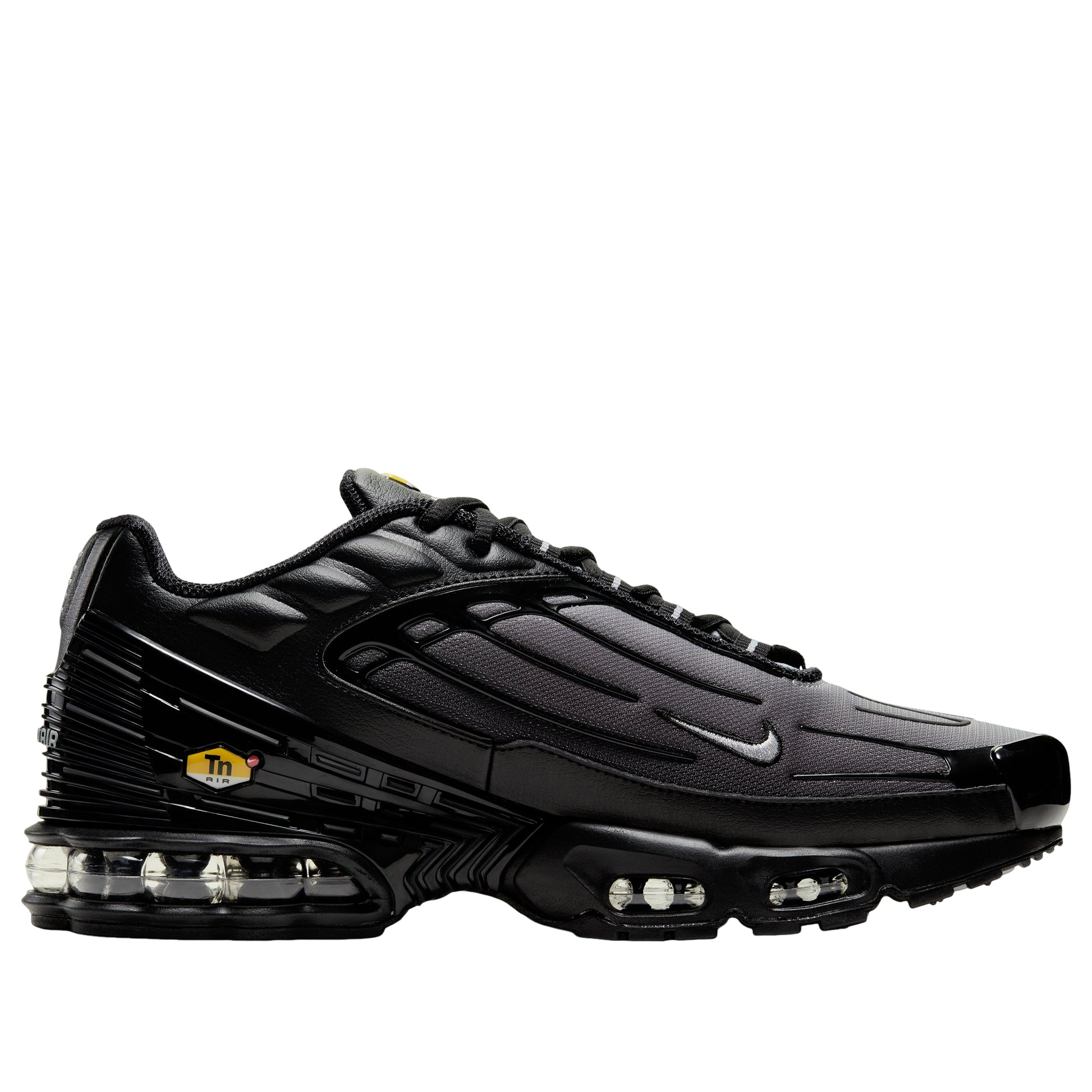 Nike Air Max Plus 3 OG 'Wolf Grey' CJ9684-002