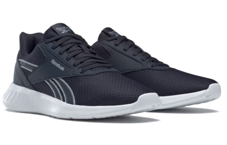 (WMNS) Reebok Lite 2.0 Indigo FV0724