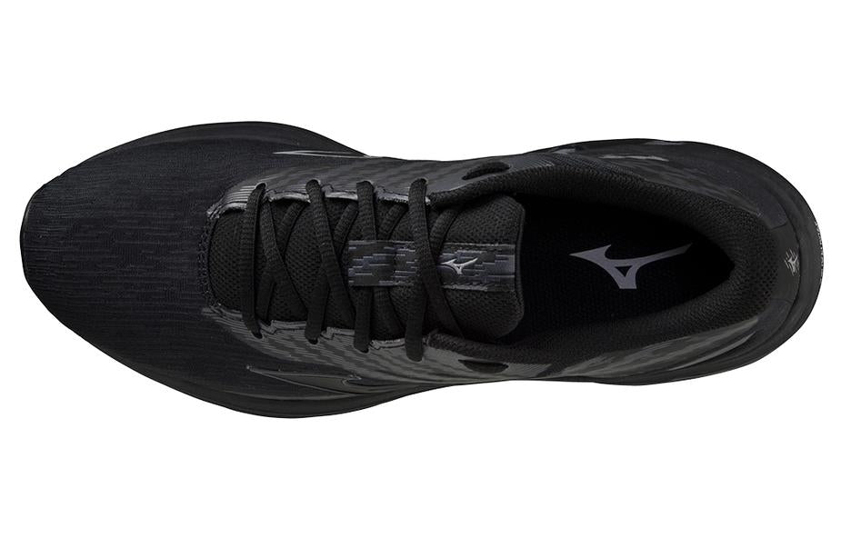 Mizuno Wave Equate 7 'Black' J1GC234802