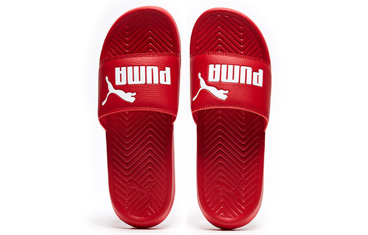 PUMA Popcat 'Red' 360265-13