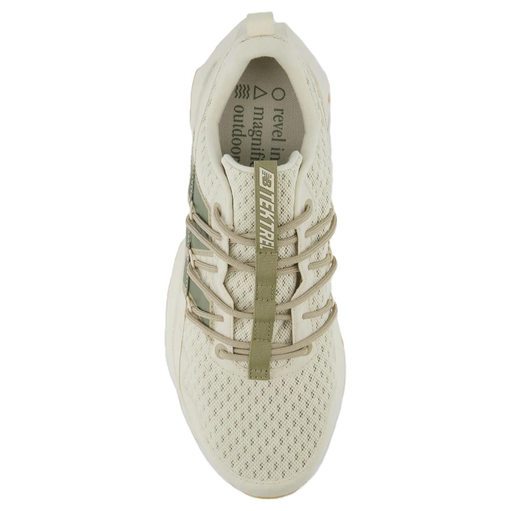 New Balance Tektrel 'Green' MTTTROT1