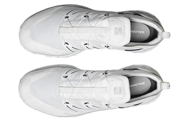 SALOMON Xt-rush 2 'White' 471374