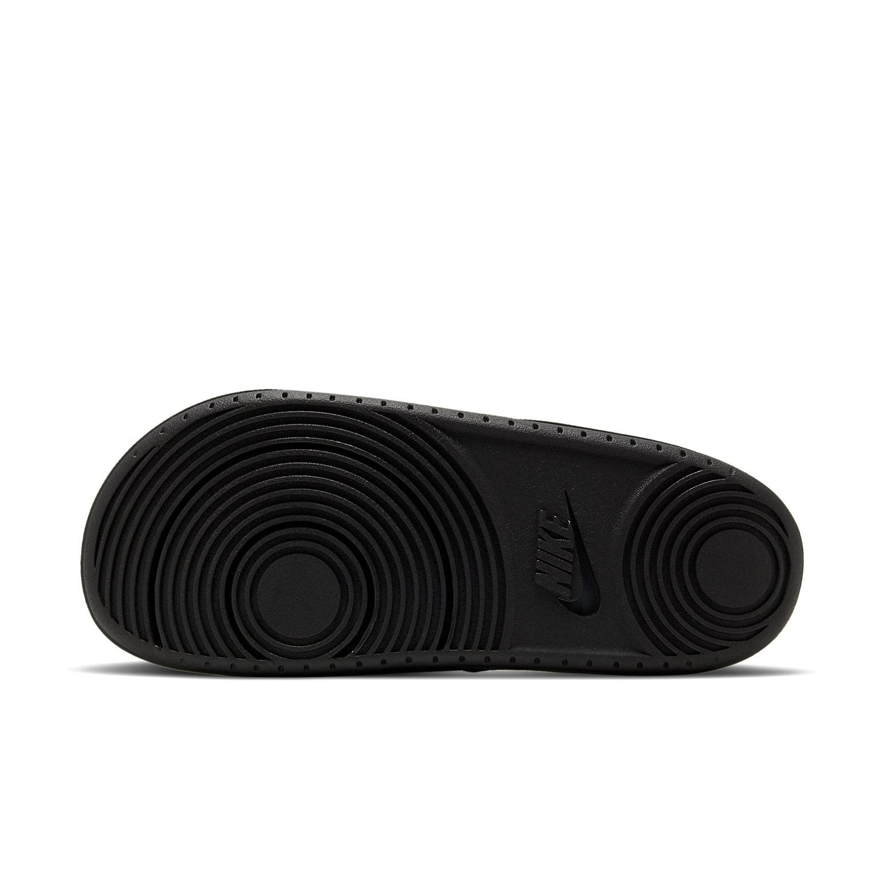Nike MLB x OffCourt Slide 'Seattle Mariners' DH6985-001