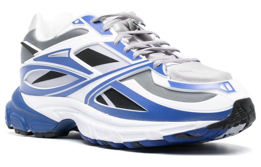 Reebok Premier Road Modern 'Classic Cobalt' GY0061