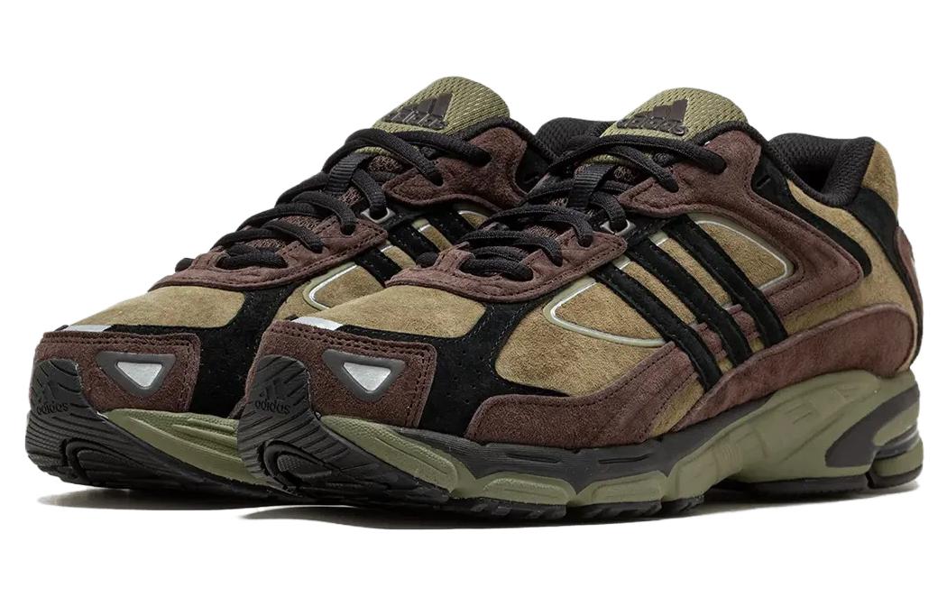 adidas Response CL 'Focus Olive' ID0354