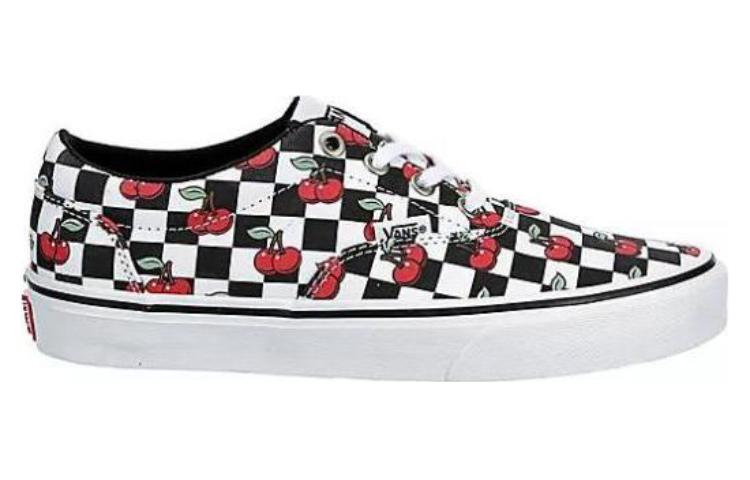 Vans Slide-On 'Checker' 400501