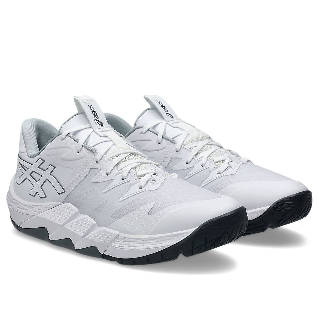 ASICS Unpre Ars Low 2 'White Hopes' 1063A083-101