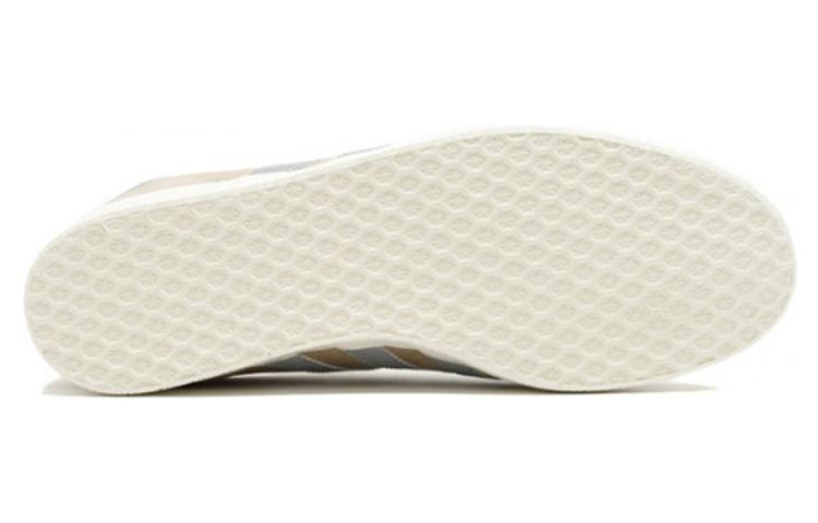 adidas x Alife x Starcow Gazelle 'White' CM7999