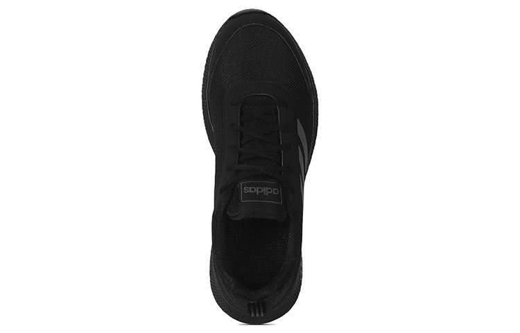 adidas Neo Classigy GA1056