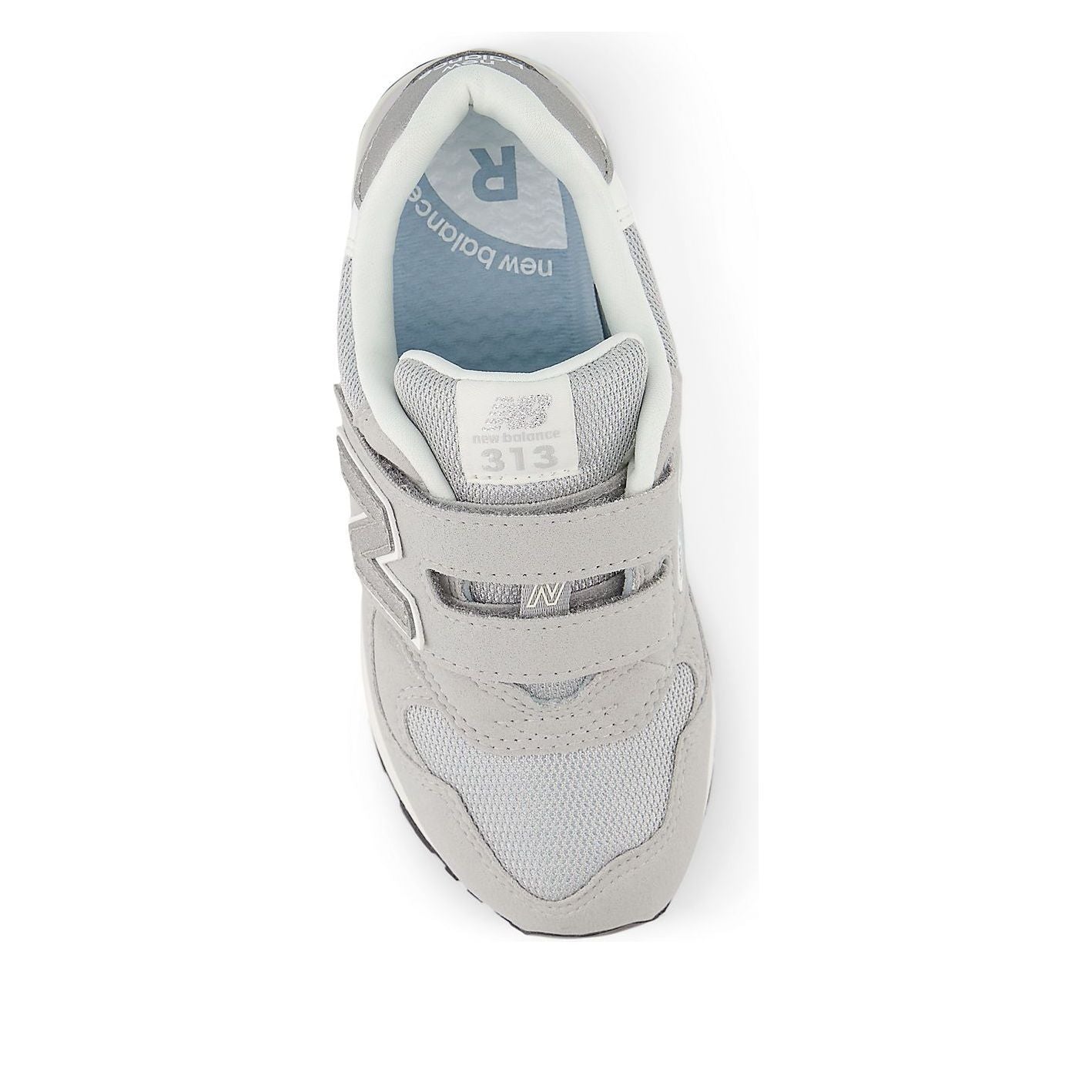 (PS) New Balance 313 'Grey' PO313TA2