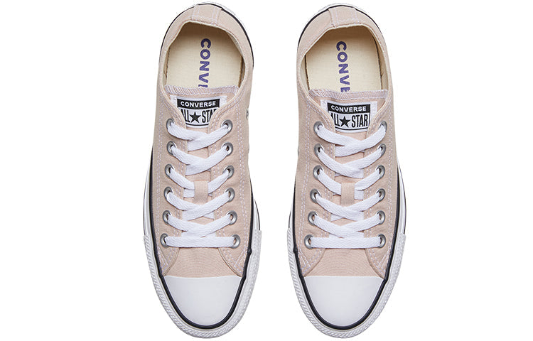 Converse Chuck Taylor All Star 'Brown' 164296C
