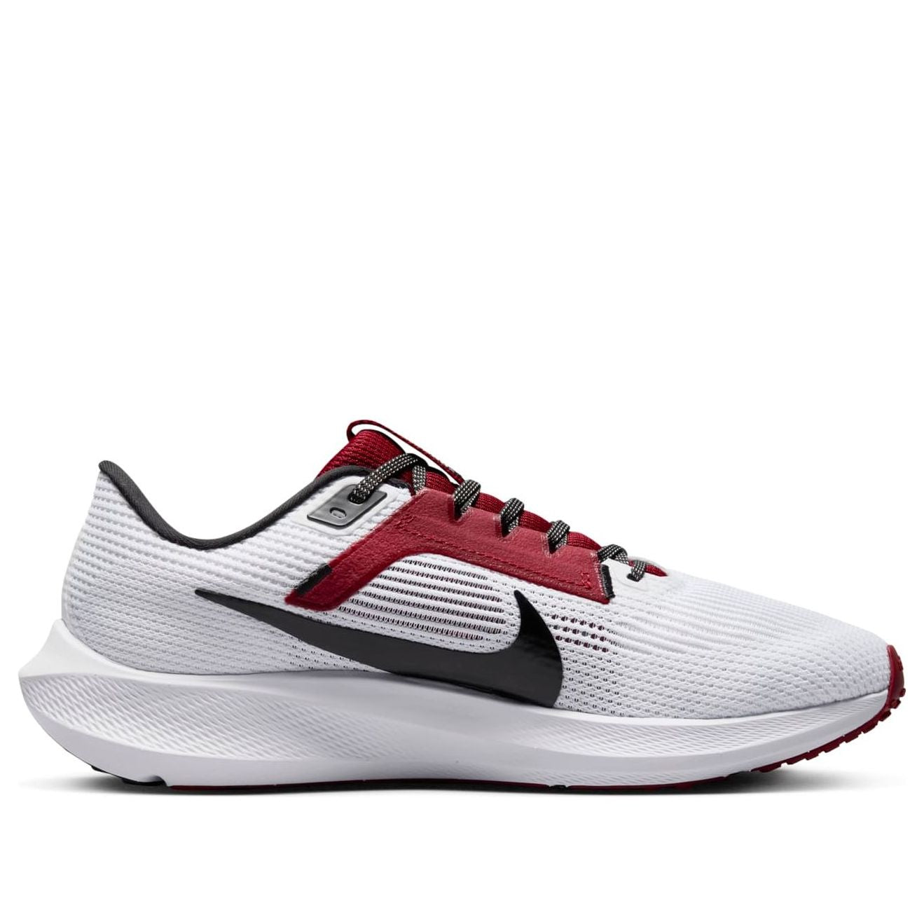 Nike Air Zoom Pegasus 40 'Stanford' FQ2145-100