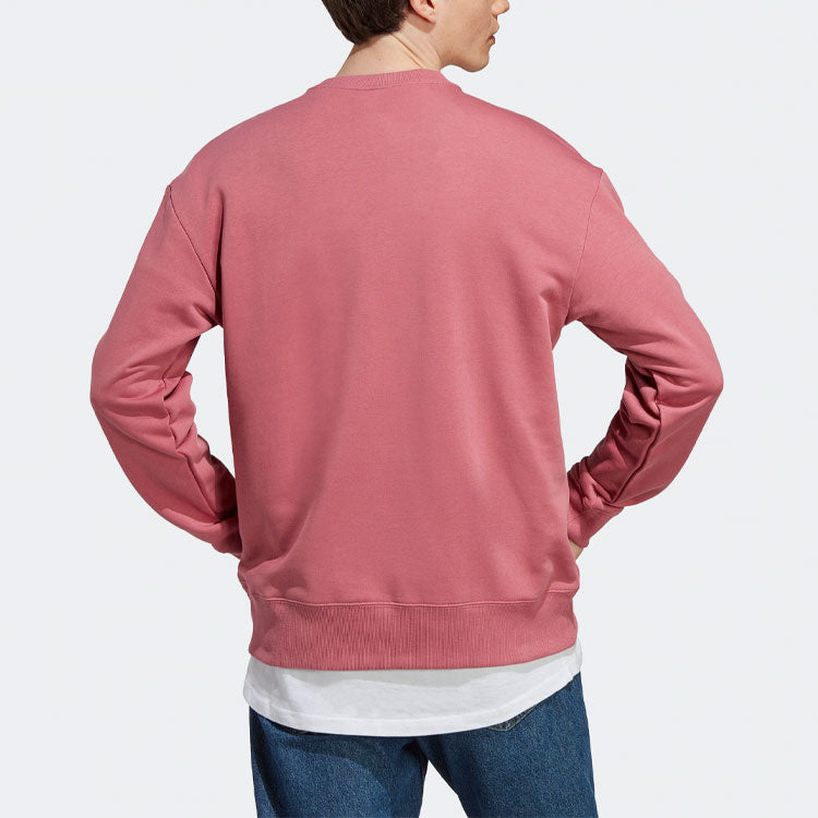 adidas All Szn Sweatshirt Logo IC9808