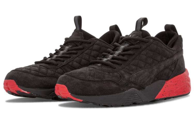 PUMA Ronnie Fieg x Highsnobiety x RF698S 'KITH' 360323-01