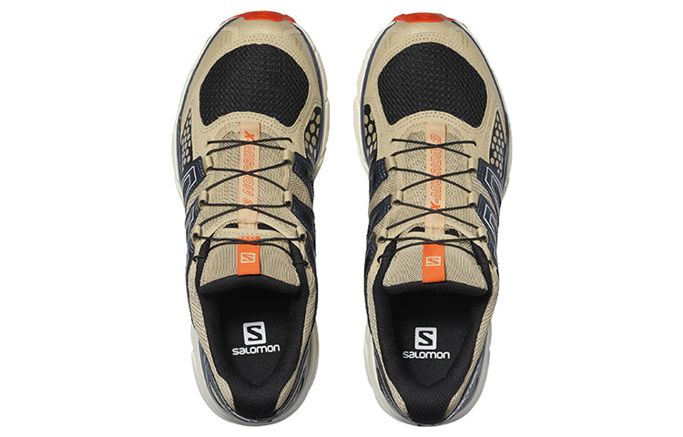 Salomon X-Mission 3 'Khaki Black' 414712