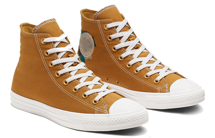 Converse Chuck Taylor All Star High 'Space Tracer' 165093C