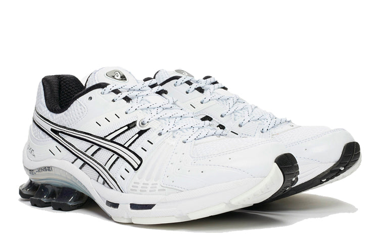 (WMNS) ASICS Gel-Kinsei OG 'White' 1022A111-100