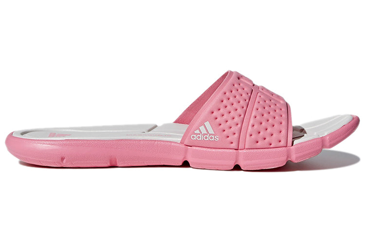 (WMNS) adidas Adipure Cloudfoam CG2813