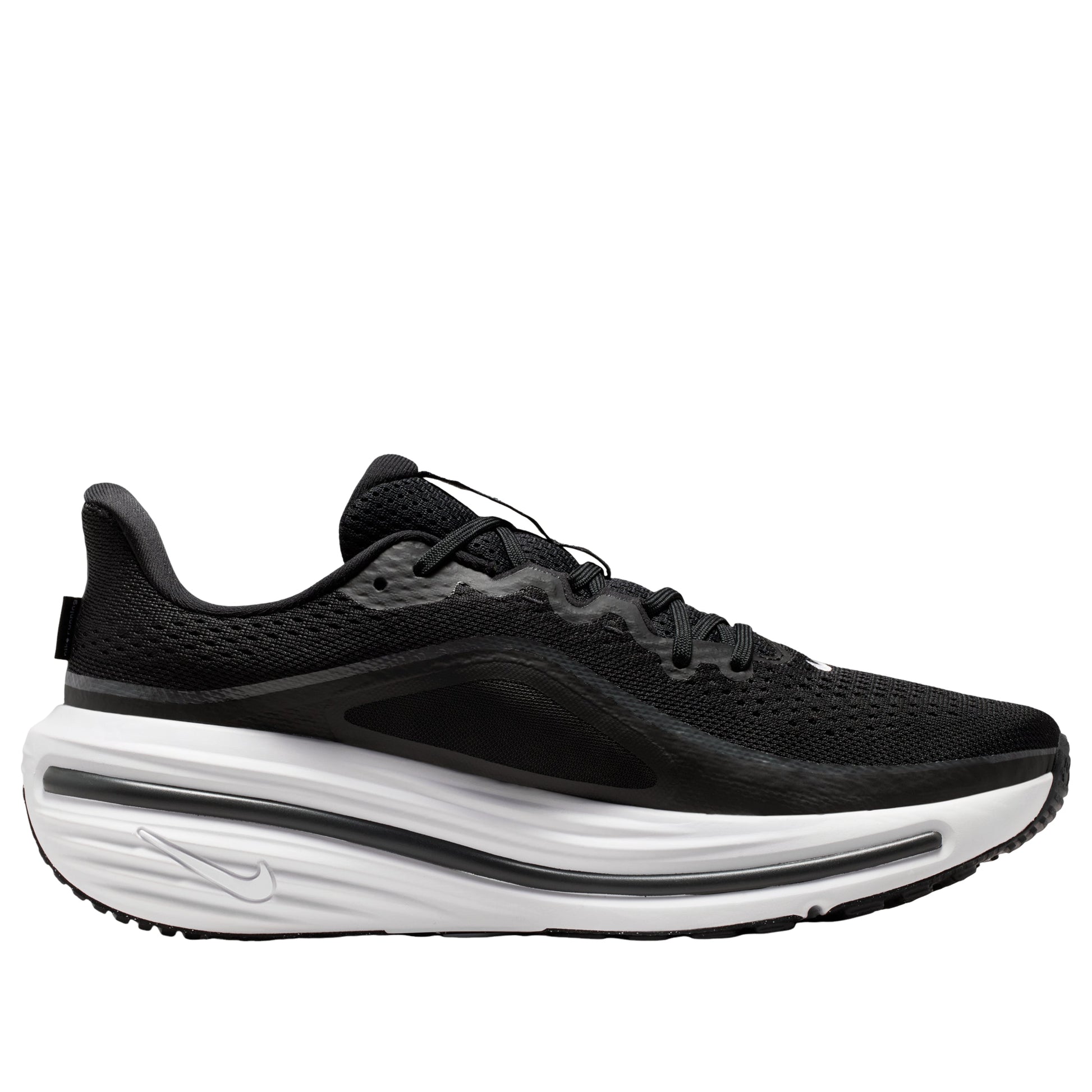 Nike Winflo 12 'Black White'  HV9272-002