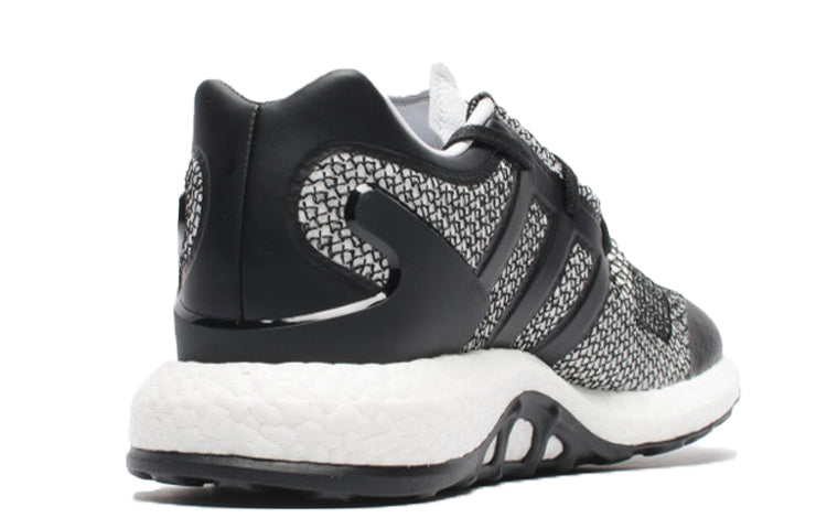 adidas Y-3 PureBoost 'Oreo' CP9888
