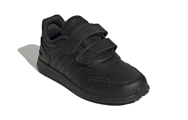 (PS) adidas Neo Vs Switch 3 GZ1950