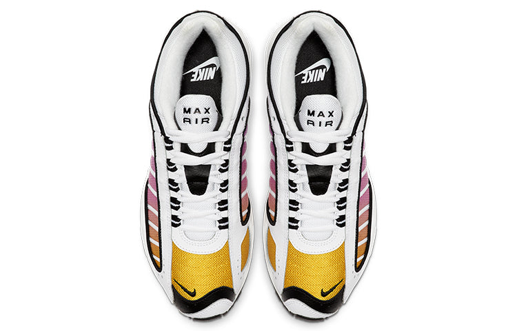 (WMNS) Nike Air Max Tailwind 4 'Summer Gradient' CJ6534-115
