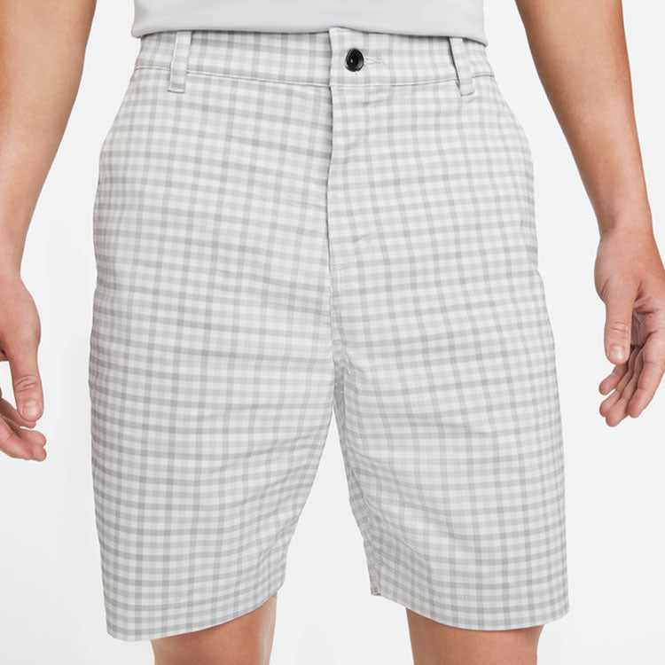 Nike Dri-FIT UV DN1960-569