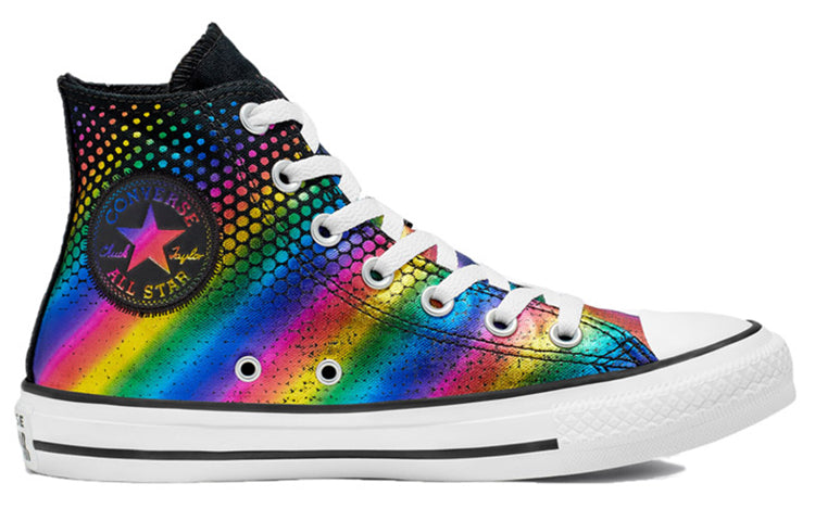 (WMNS) Converse Chuck 1970s Multi-Color 566095F