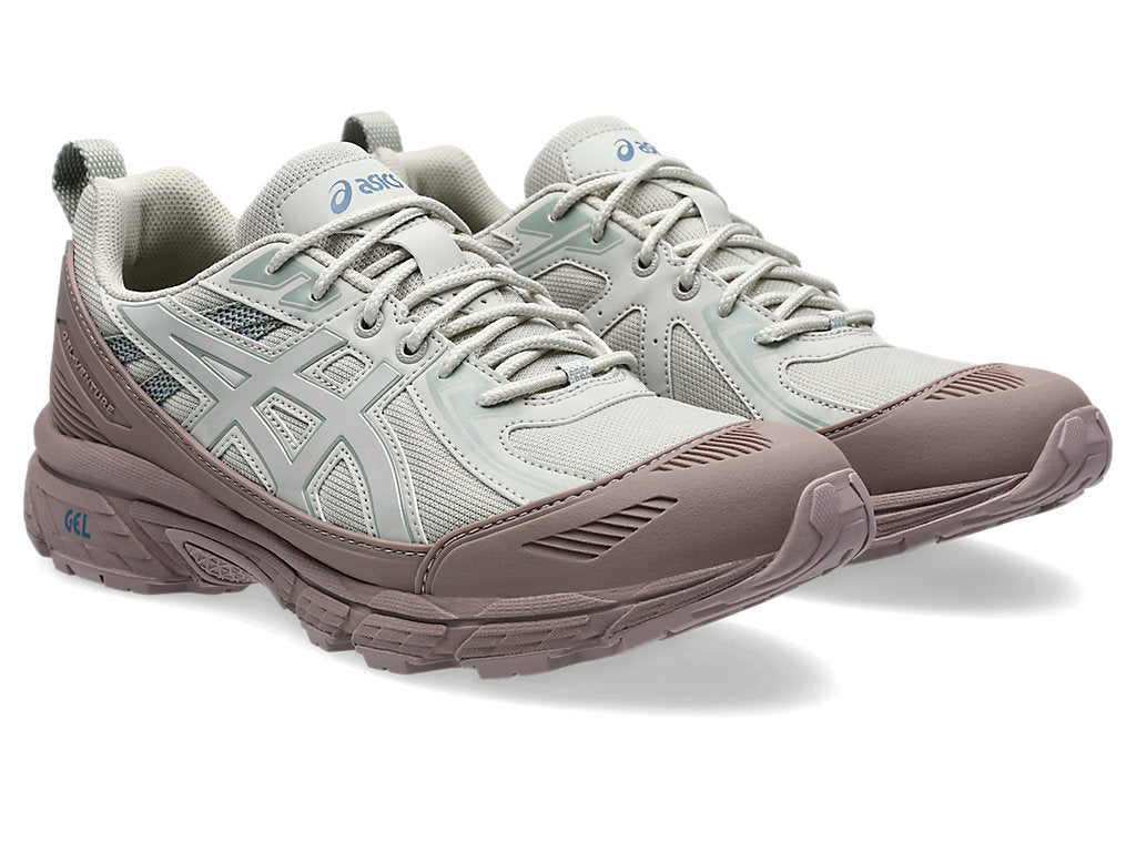ASICS Gel-Venture 6 Shield 'Mauve Grey' 1203A474-500