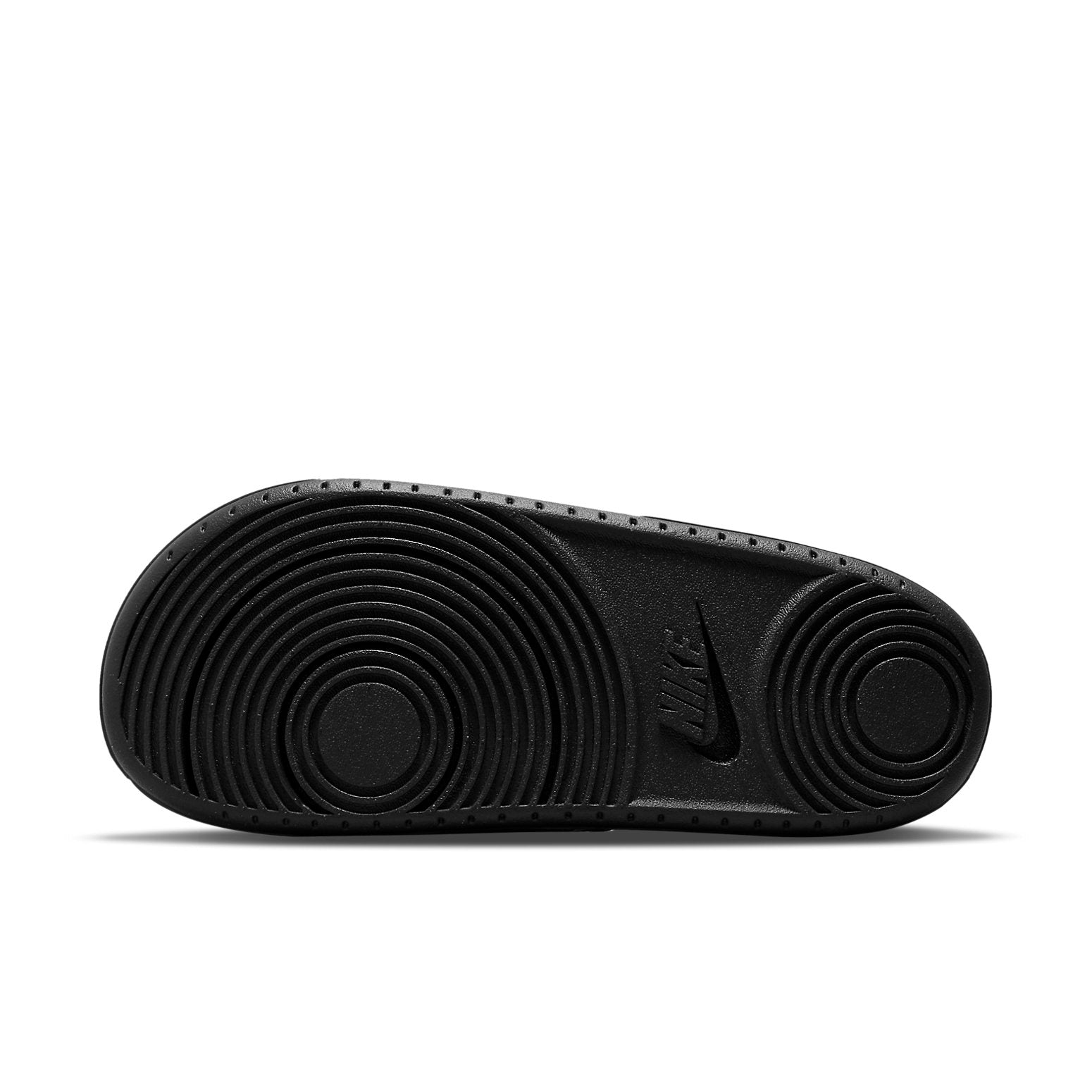 Nike MLB x OffCourt Slide 'Chicago White Sox' DH7000-001