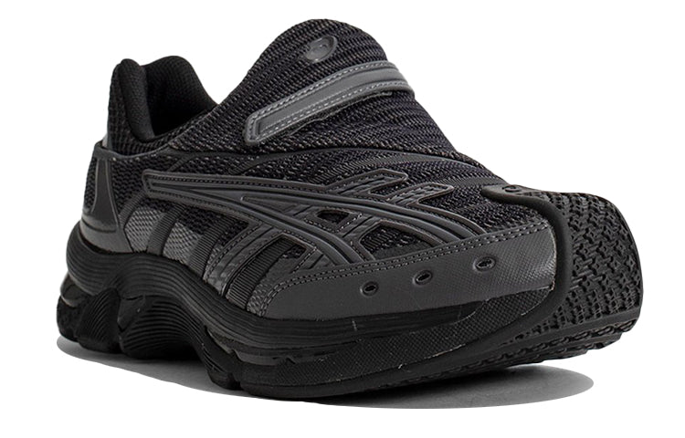 ASICS x Kiko Kostadinov Gel-Kiril 2 'Graphite Grey' 1203A016-021