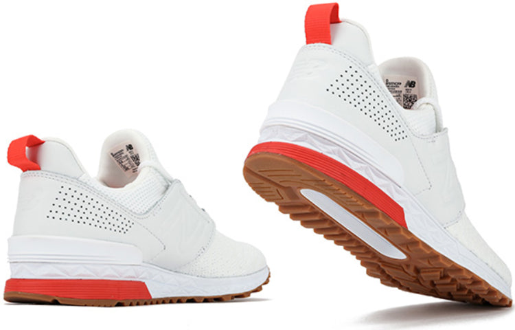 New Balance 574 Sport 'Tournament' MS574DFP