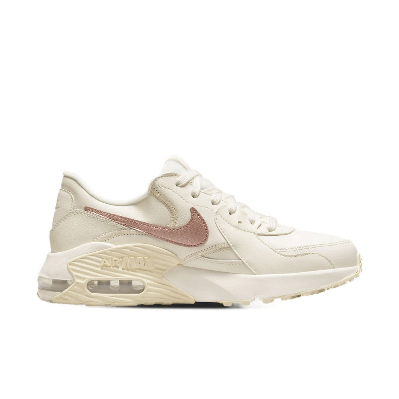(WMNS) Nike Air Max Excee 'Bronze' DM0837-100