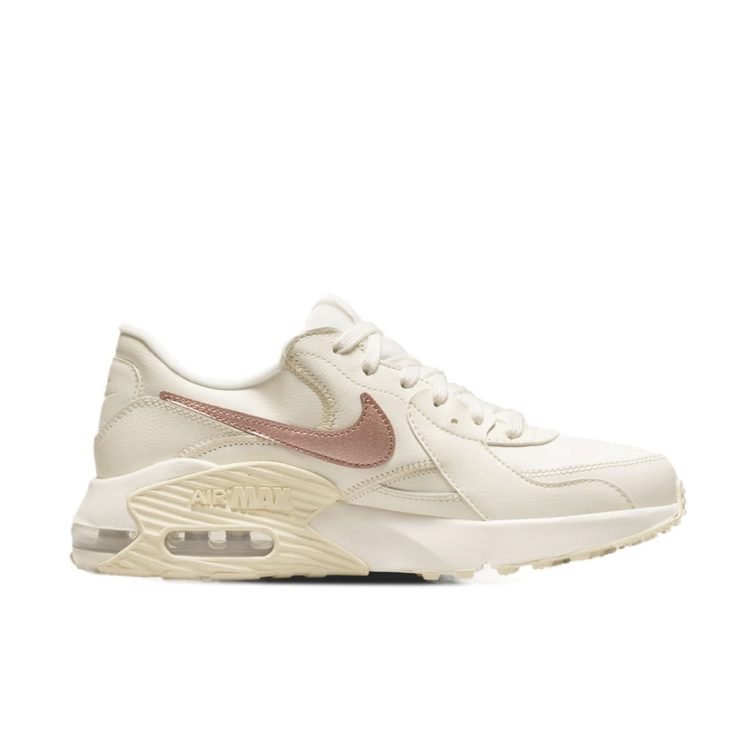 (WMNS) Nike Air Max Excee 'Bronze' DM0837-100