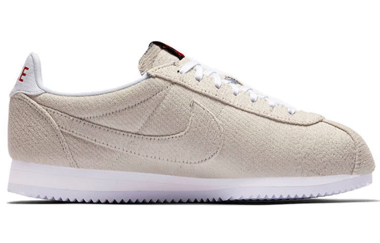 Nike Stranger Things x Classic Cortez QS 'Upside Down' CJ6107-100