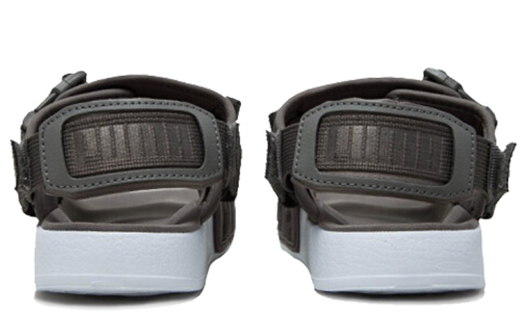 PUMA Leadcat YLM 19 'Charcoal Gray' 369407-02