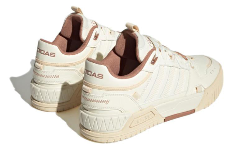 adidas Neo D-PAD 'Cream' IF0054