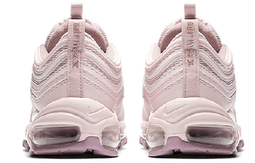 (WMNS) Nike Air Max 97 'Barely Rose' AR1911-600