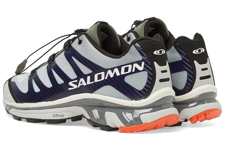 Salomon S/Lab XT-4 Advance 407731