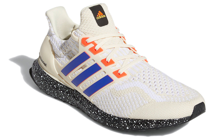 adidas UltraBoost 5.0 DNA 'Wonder White Speckled' GV7713