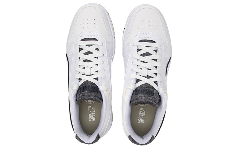 PUMA RBD Game Low 'Forever Better - White Parisian Night' 386658-01