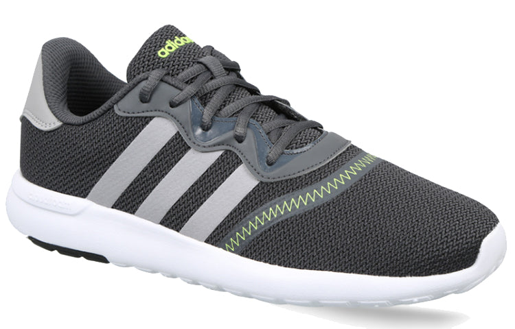 adidas neo Spri-Run Gray EW2376