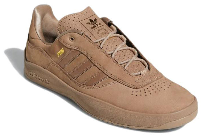 adidas Puig 'Chalky Brown' GY3655