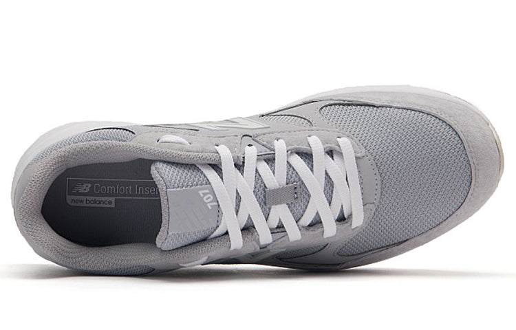 New Balance 707v1 'Grey' MW707SO1