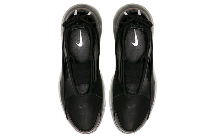 (WMNS) Nike Air Max FF 720 'Black' AO3189-001