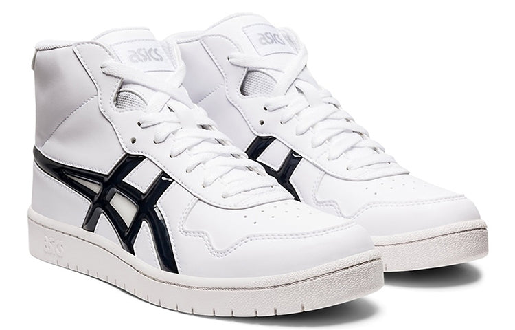 ASICS Japan L 'Midnight' 1191A270-100