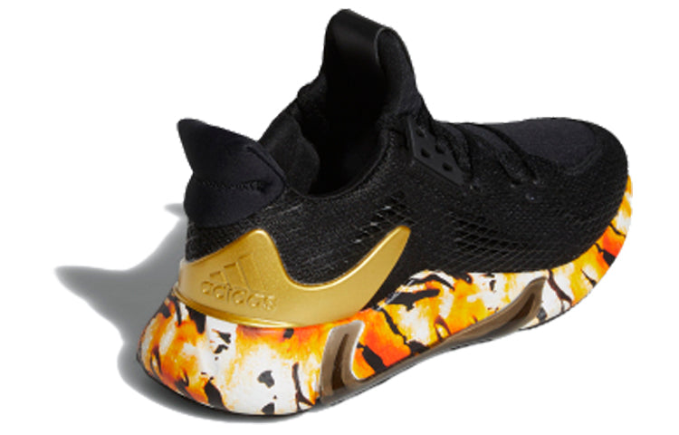 adidas Edge XT 'CNY' FW4535