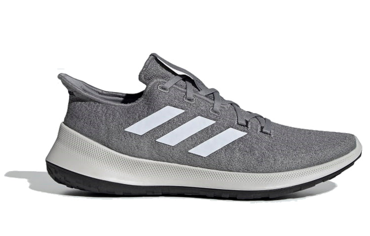 adidas SenseBounce Plus 'Grey Three' G27366