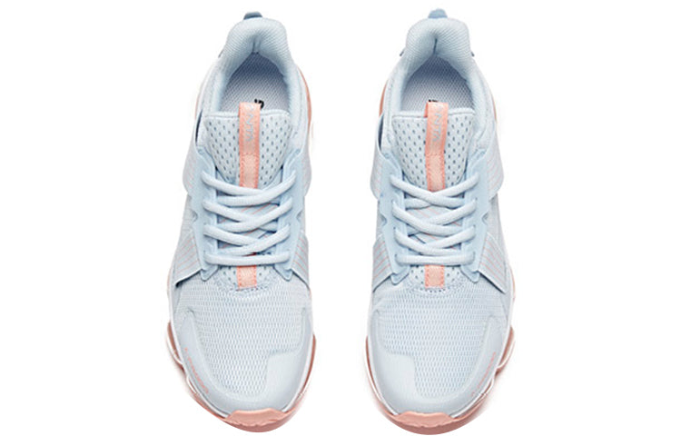 ANTA Speed 'Light Blue Pink' 92925502-5